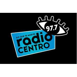 Radio Centro 977